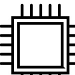 Realtty AI Advisor